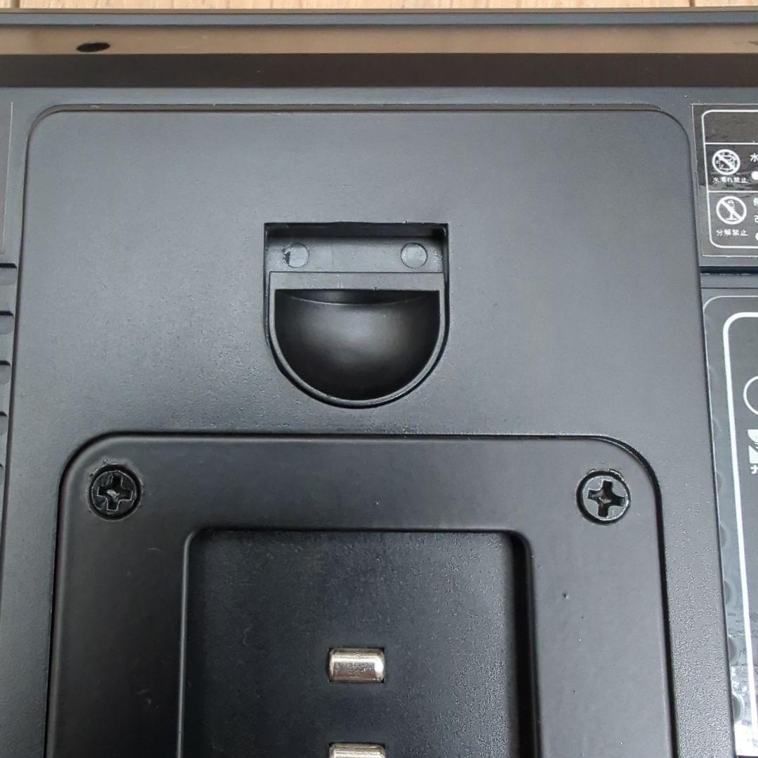 ヘッドレストツインDVDモニター■10.1インチ×2台■CPD-M101TMDR