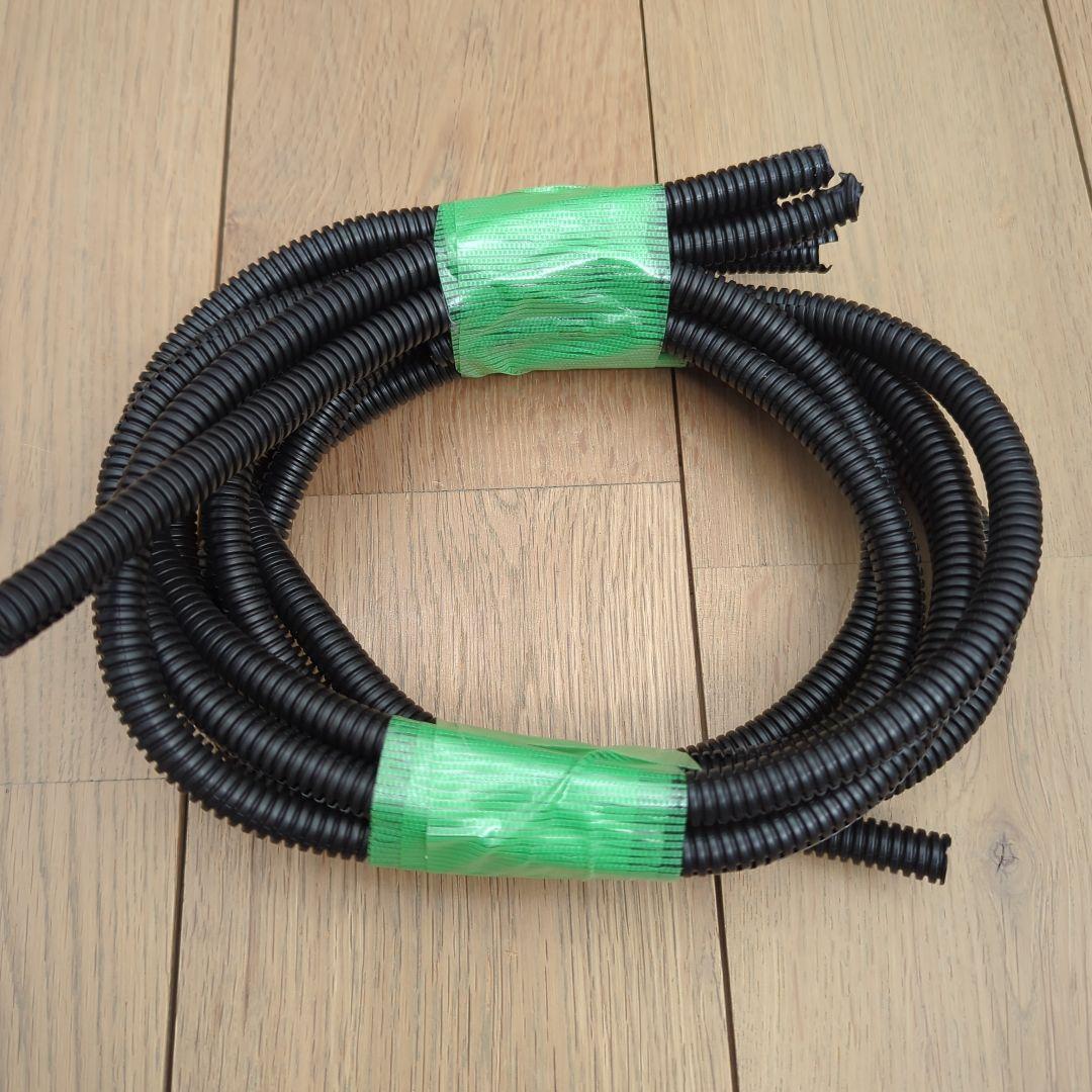 ヘッドレストツインDVDモニター■10.1インチ×2台■CPD-M101TMDR