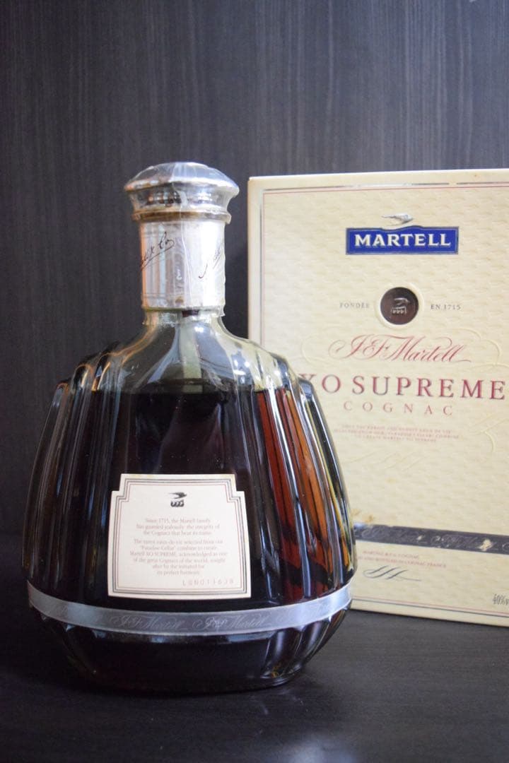 PGFさん専用出品