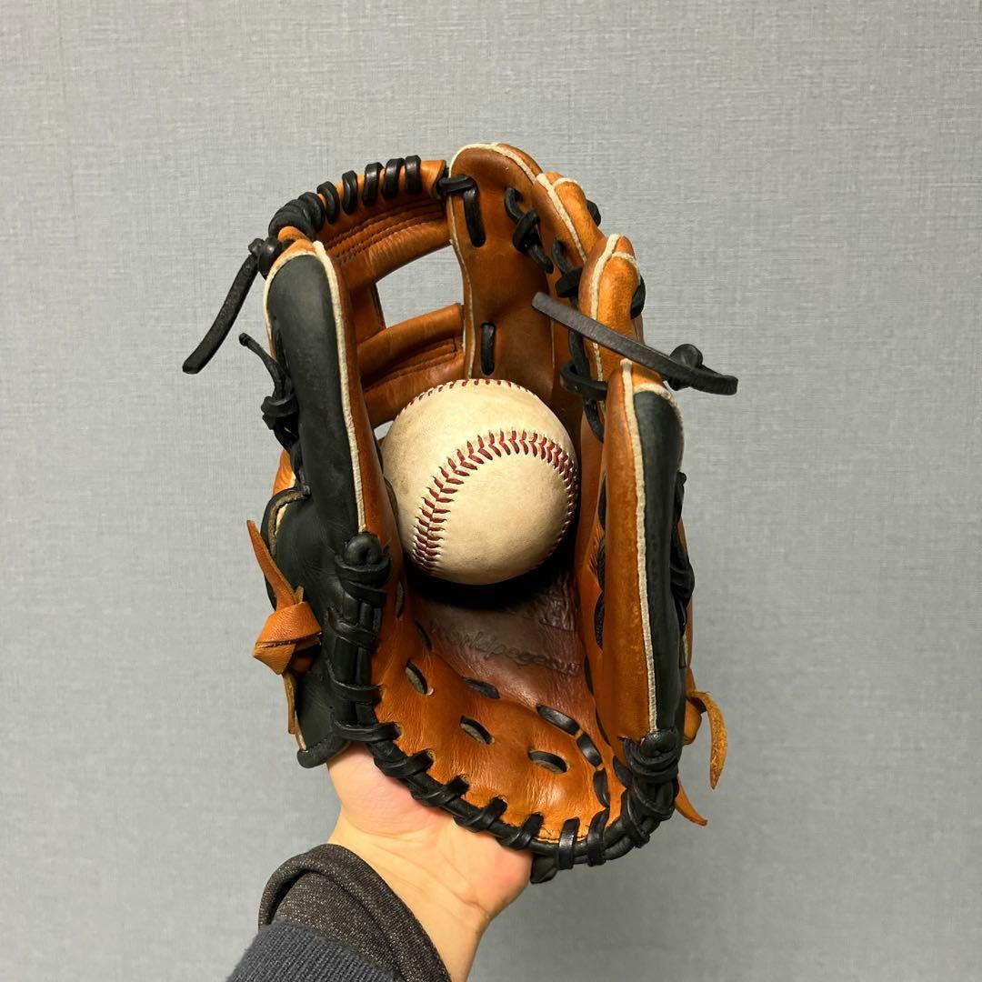 1036 ワールドペガサス トクサンモデル 即戦力 トレーニンググローブ