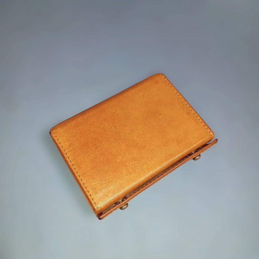 エムピウ m+ ミッレフォッリエ2 P25　millefoglie ナポリ