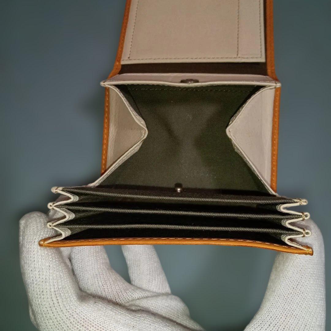 エムピウ m+ ミッレフォッリエ2 P25　millefoglie ナポリ