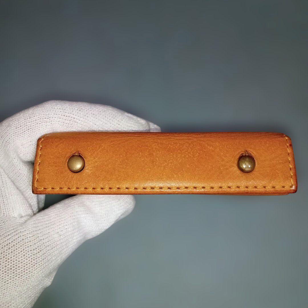 エムピウ m+ ミッレフォッリエ2 P25　millefoglie ナポリ