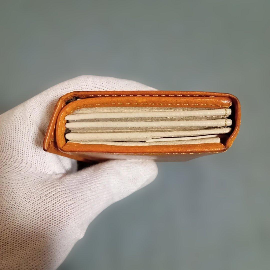 エムピウ m+ ミッレフォッリエ2 P25　millefoglie ナポリ