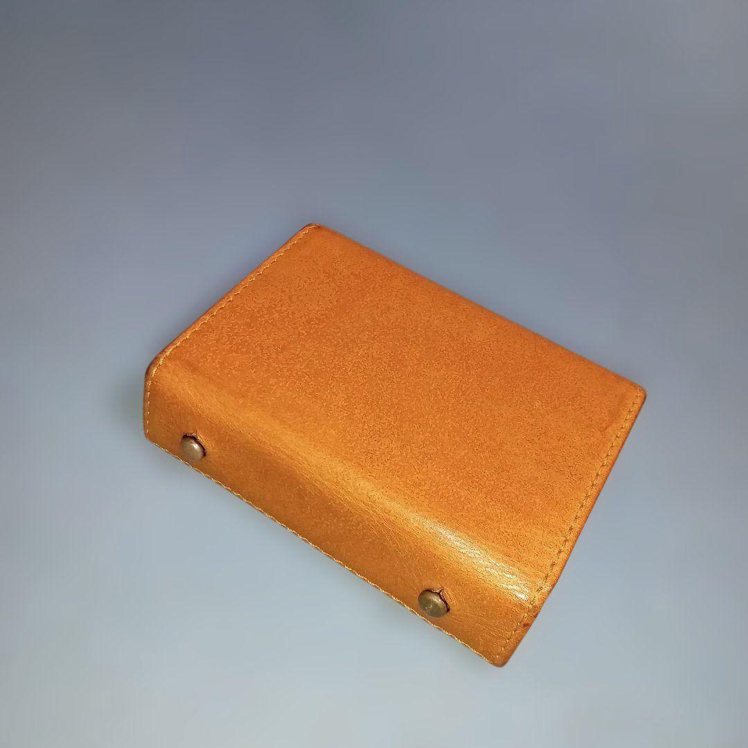 エムピウ m+ ミッレフォッリエ2 P25　millefoglie ナポリ