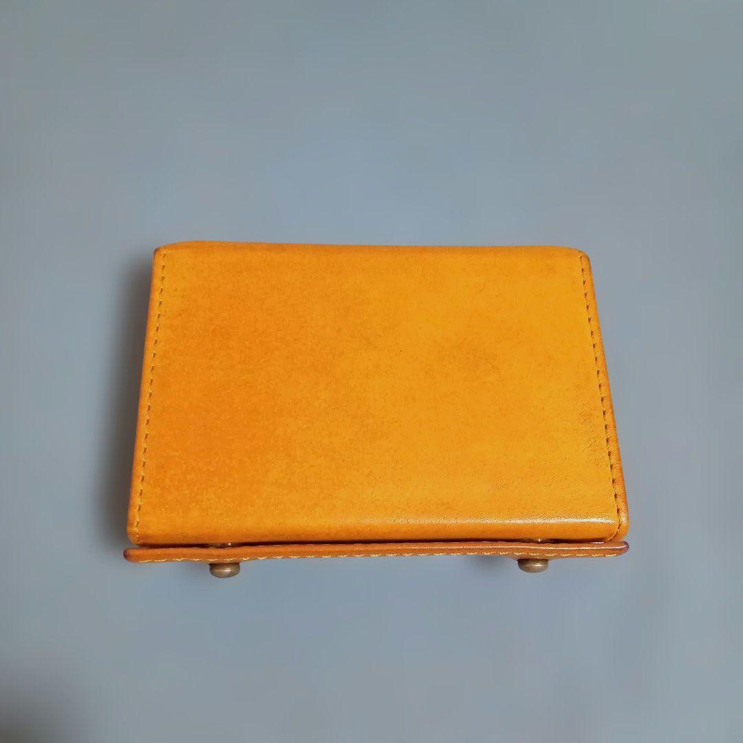 エムピウ m+ ミッレフォッリエ2 P25　millefoglie ナポリ