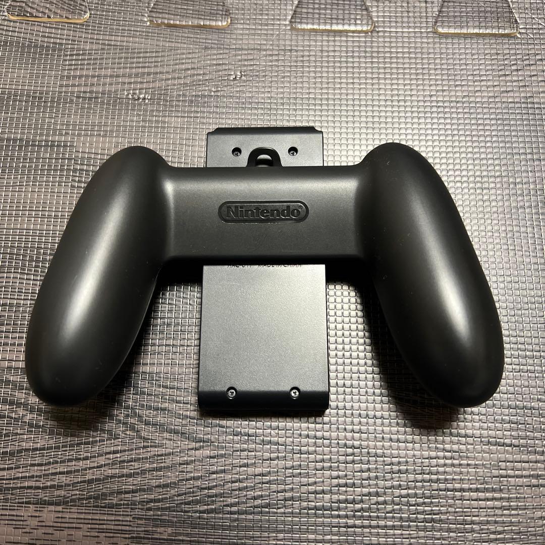 Nintendo Switch 有機ELモデル 本体 周辺機器