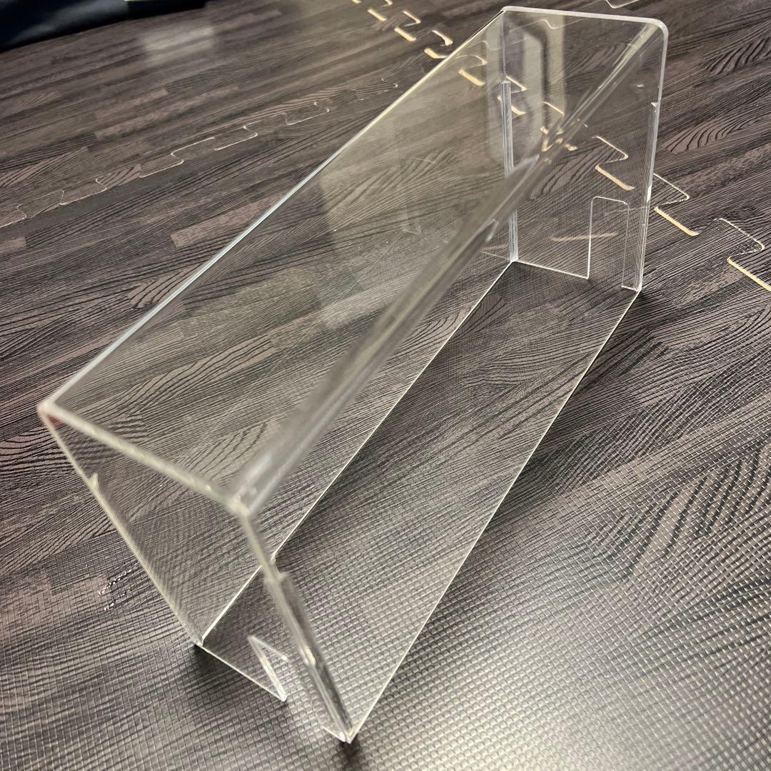 Nintendo Switch 有機ELモデル 本体 周辺機器