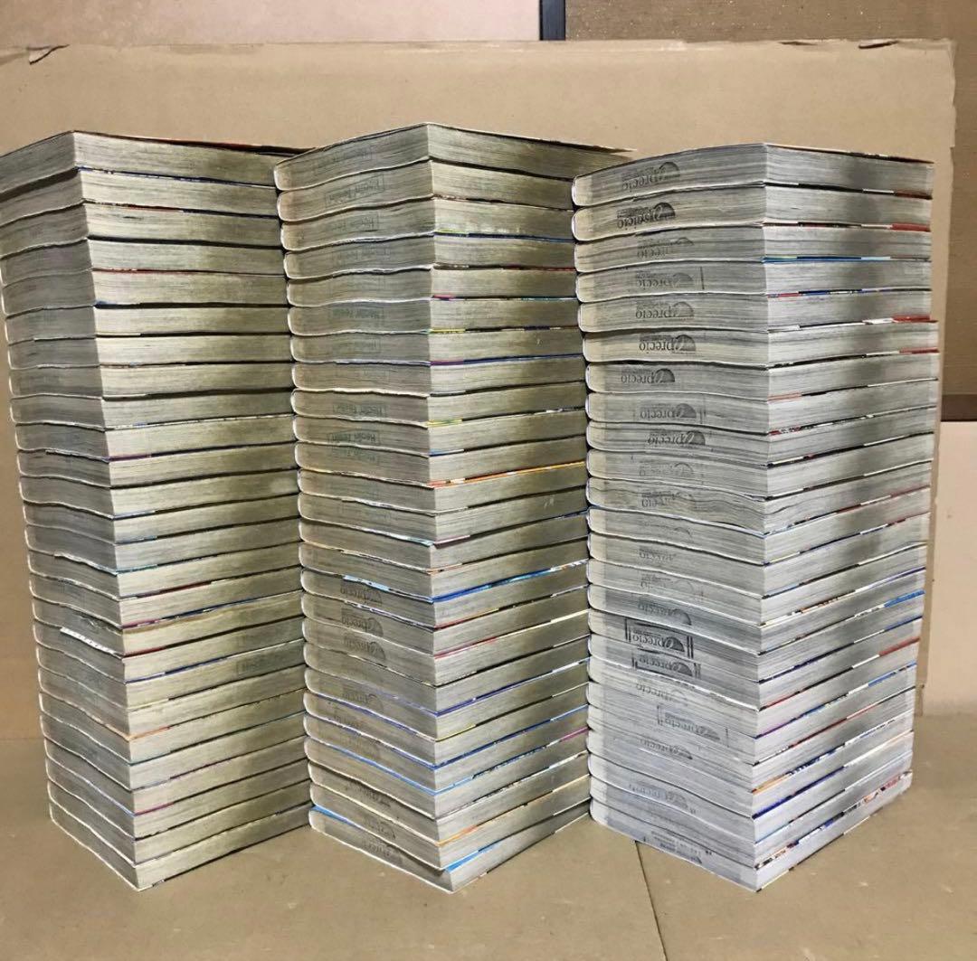 キングダム １〜７６巻　最新刊　全巻セット　まとめ売り　漫画　マンガ　本