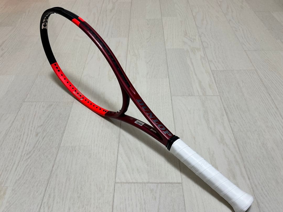 ダンロップ CX200 2024モデル　G3