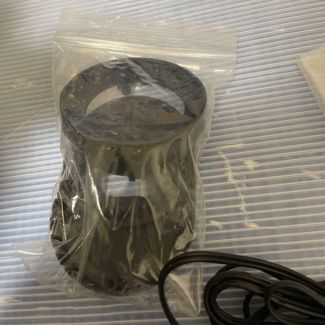 フタバ　7px オプション付き