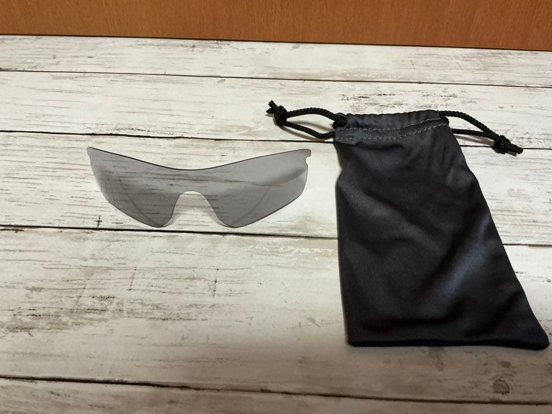 Oakley RadarLock レーダーロック(ゴルフ用)