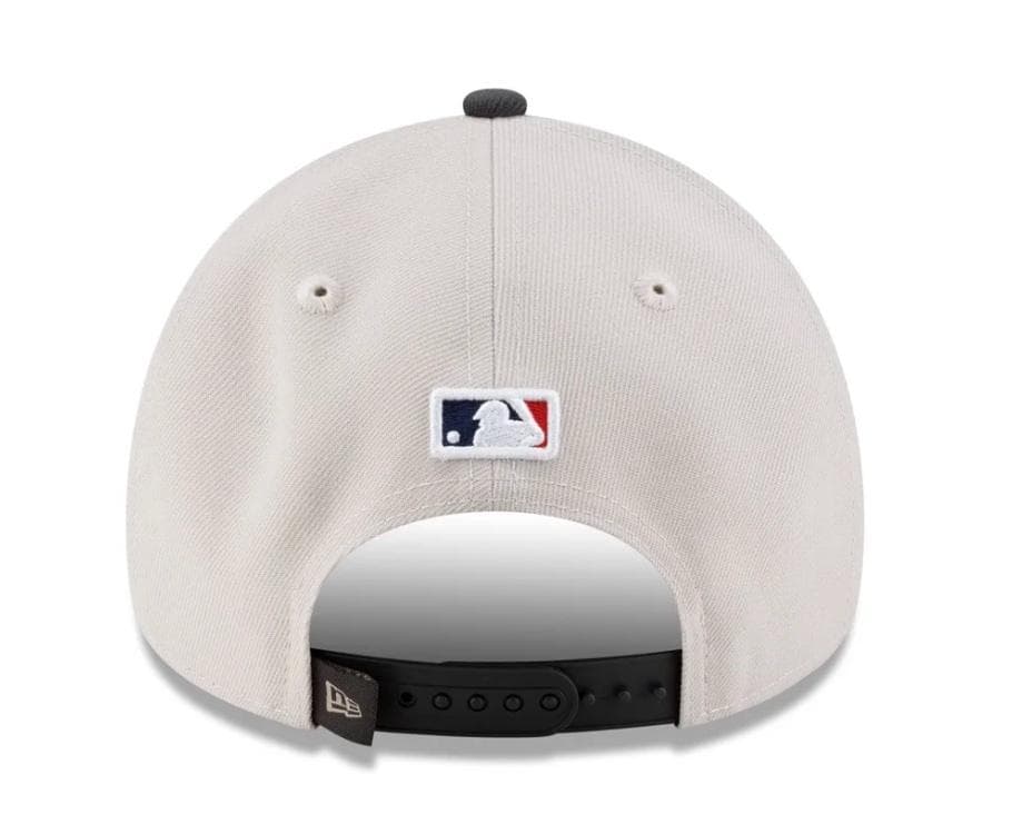 山本由伸MVP記念限定 ドジャース 2025ワールドシリーズチャンピオンキャップ