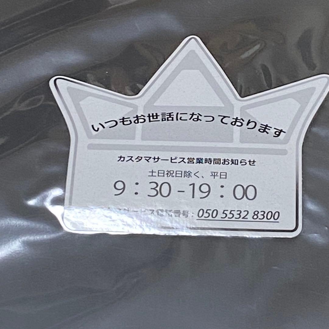 【希少】【新品・未使用品】HUION Kamvas GT-156HDV2 液タブ