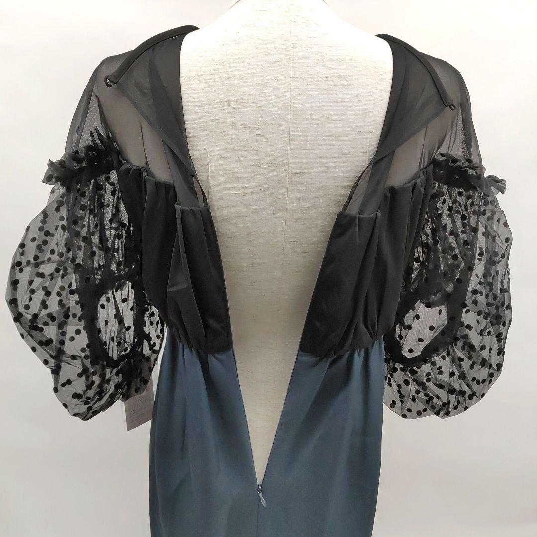 未使用 ANDRESD 結婚式 二次会 冠婚葬祭 M 8991