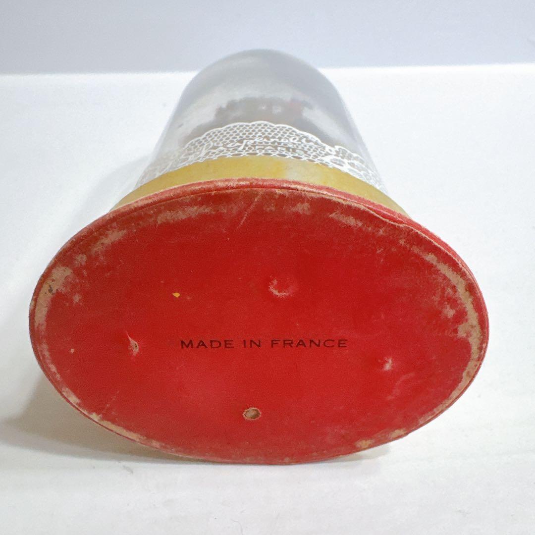 未使用 エルザスキャパレリ ショッキング 香水ボトル トルソー型