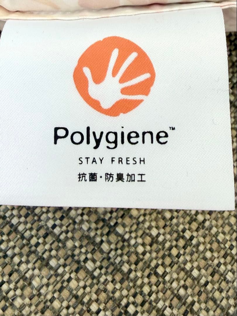 ハンガリー産　マザーグース1.2kg 昭和西川　高級羽毛布団（シングル）