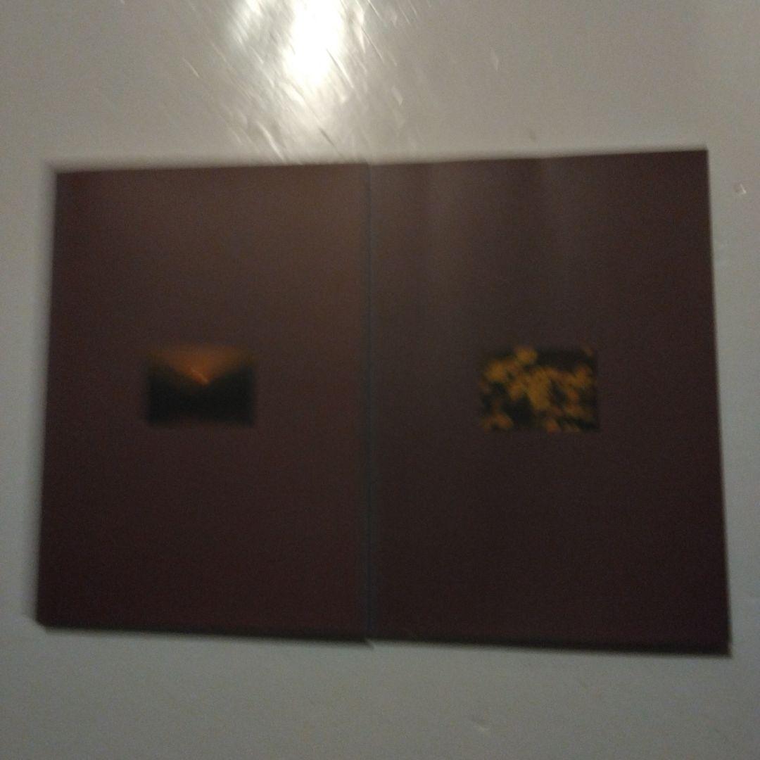 新漢詩紀行 10巻セットBOX 石川忠久 先生監修 NHK ポストカード7枚付き