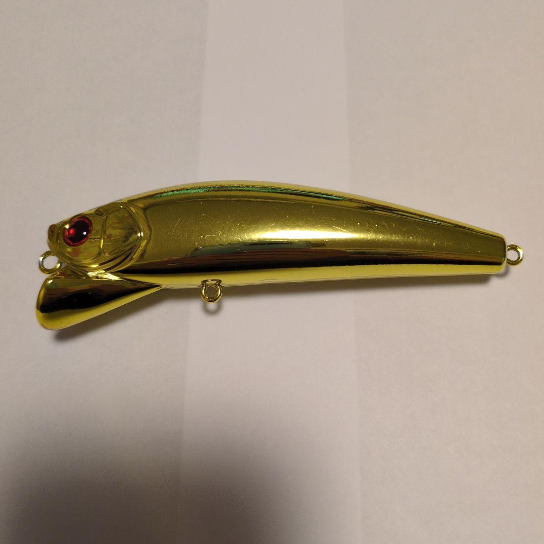 ロンジン ダイワ ハードルアー 6個セット