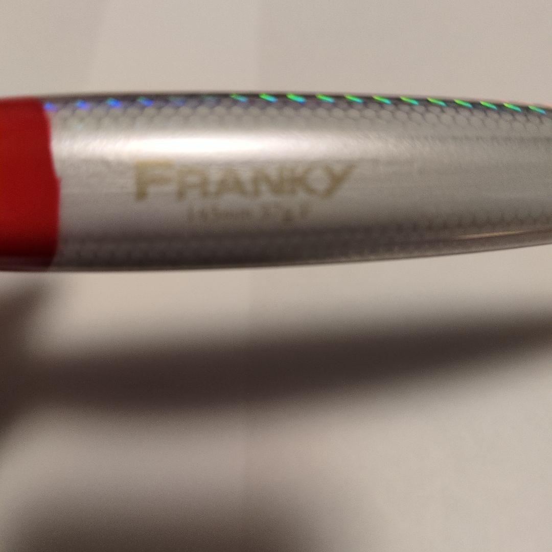 ロンジン ダイワ ハードルアー 6個セット