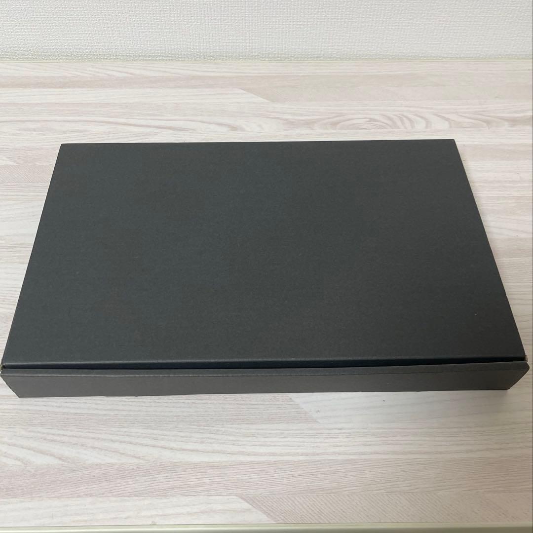 ペルソナ3 フェス コナミスタイル特別版