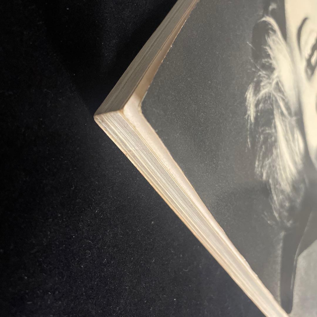 COWBOY KATE カウボーイケイト＆アザー・ストーリーズ サムハスキンス