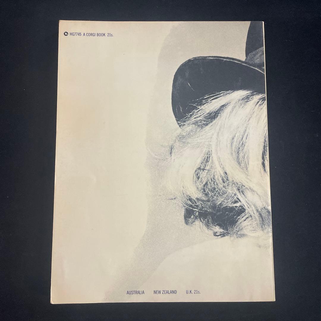 COWBOY KATE カウボーイケイト＆アザー・ストーリーズ サムハスキンス