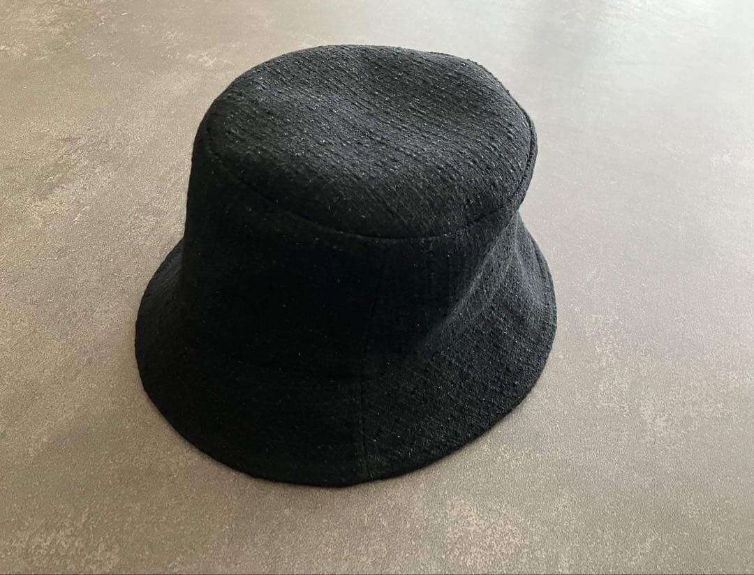 定価約3.6万→15999早い者勝ち‼️ ヘレンカミンスキー　ランタナ　ハット