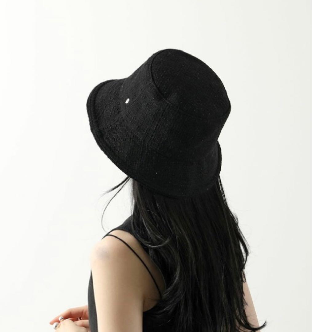 定価約3.6万→15999早い者勝ち‼️ ヘレンカミンスキー　ランタナ　ハット