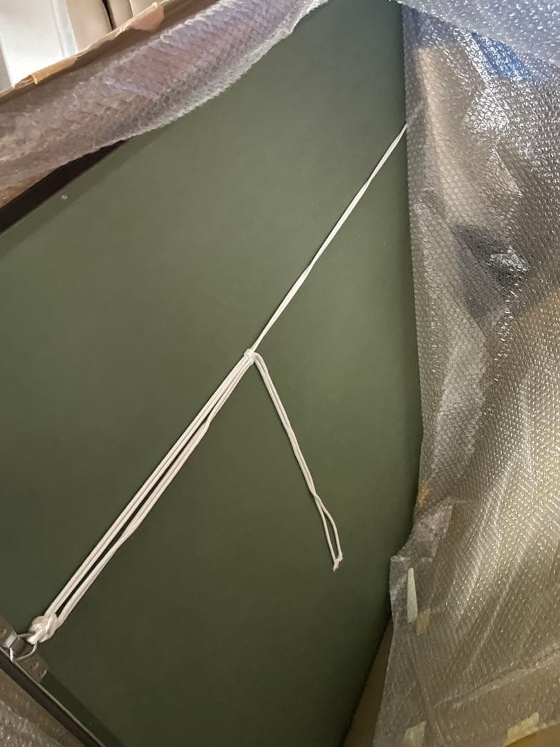 【ヤマ】マンチェスター・ユナイテッド 07/08 サイン