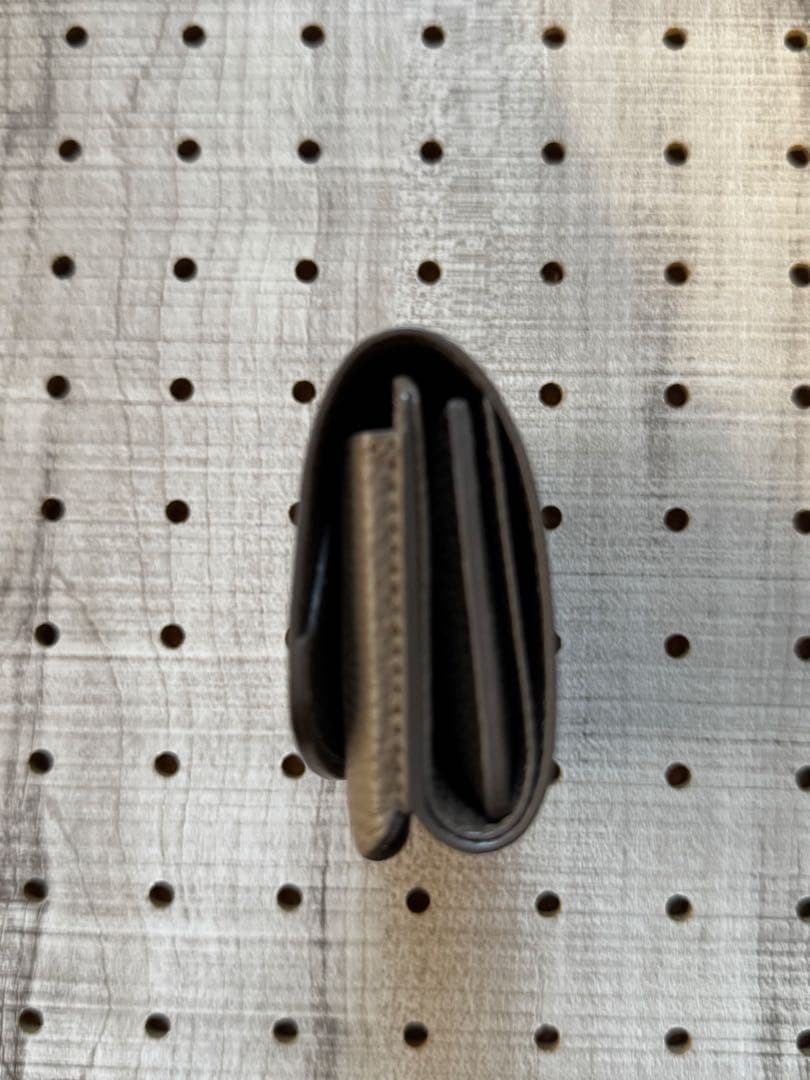 美品☆Maison Sbond Amy☆メゾンエスボンド☆今週末までのセール価格