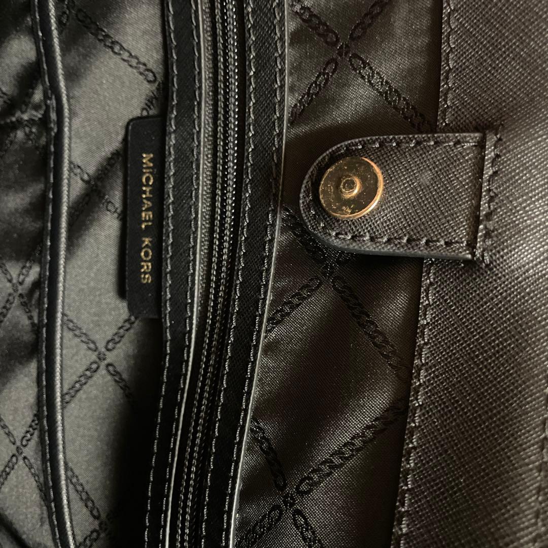 MICHAEL KORS トートバッグ♡美品♡