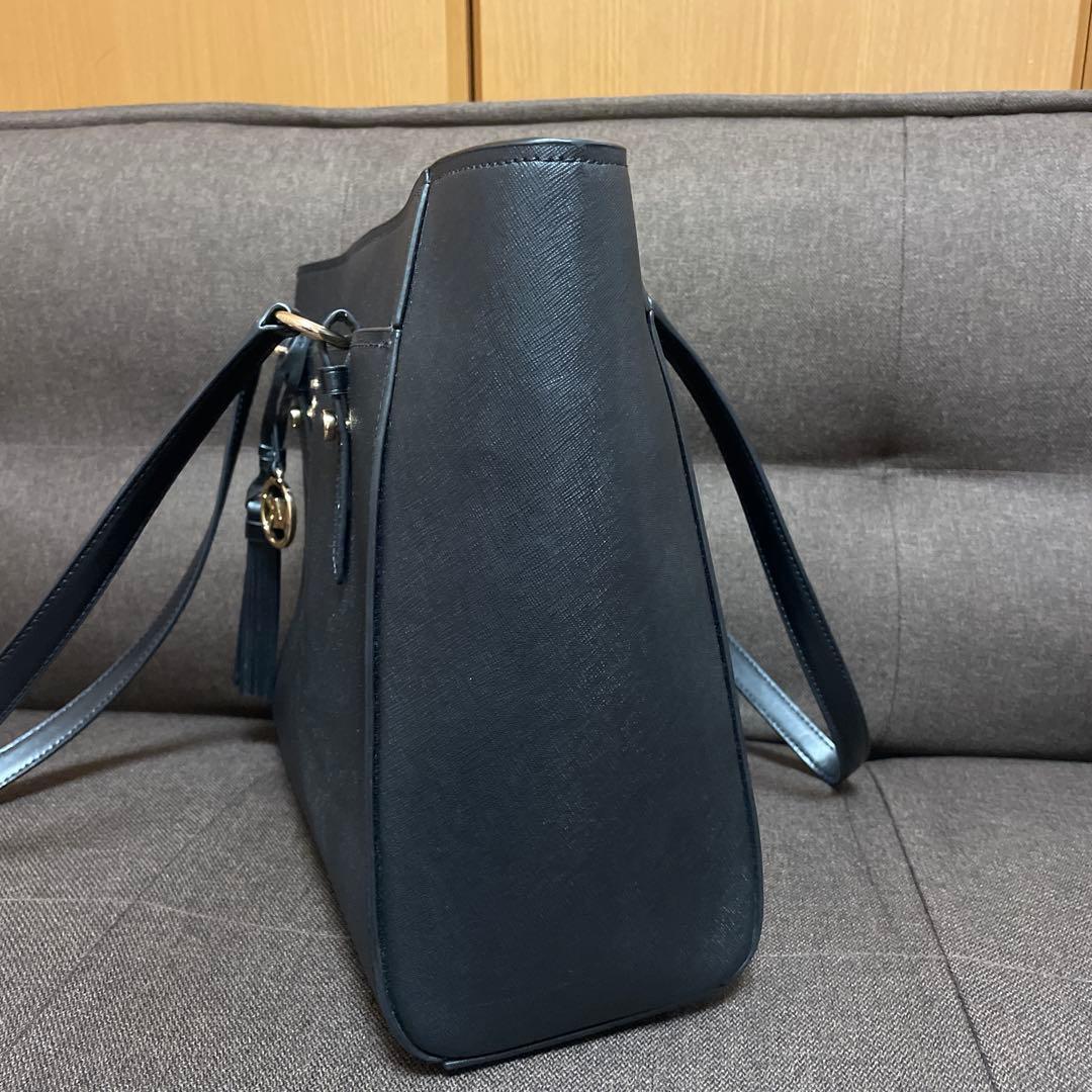 MICHAEL KORS トートバッグ♡美品♡