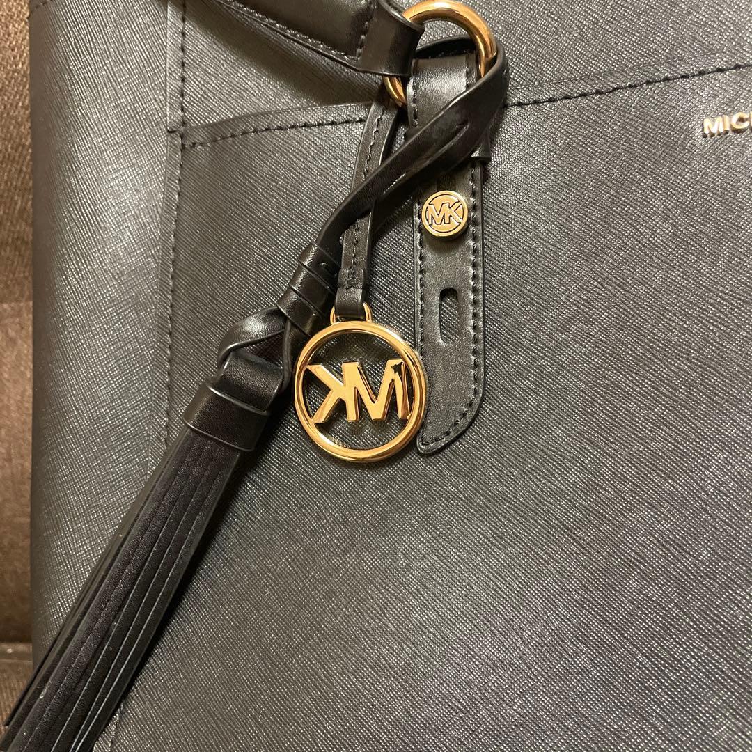 MICHAEL KORS トートバッグ♡美品♡