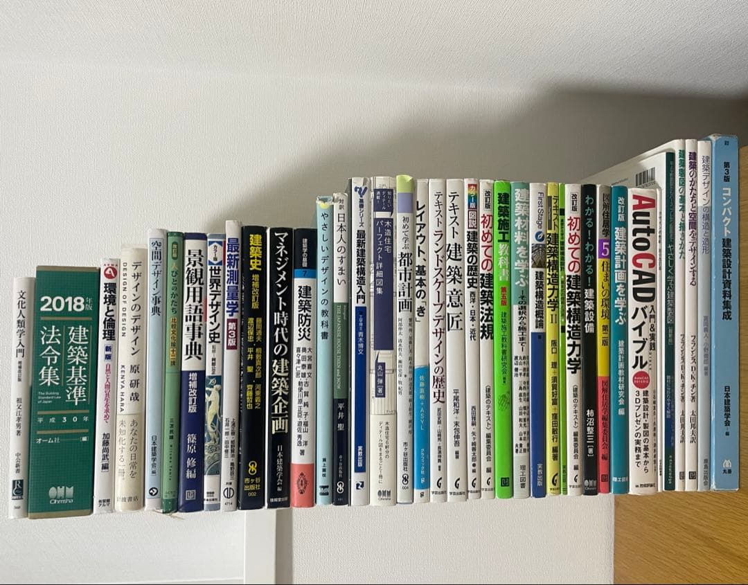 愛知産業大学　教科書