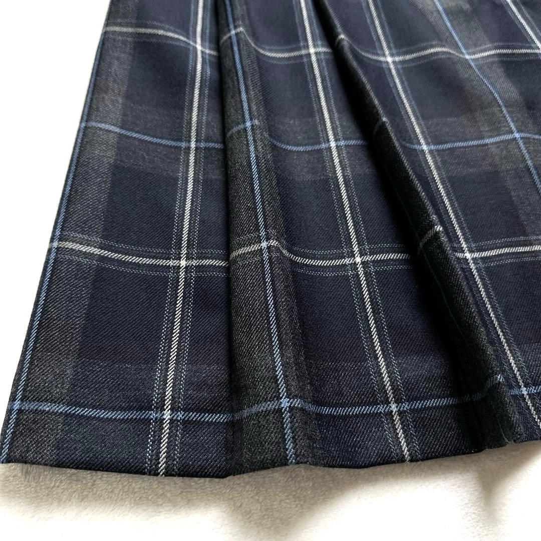 ポンポネットジュニア　卒服　受験　セレモニー　L 160 pom ponette