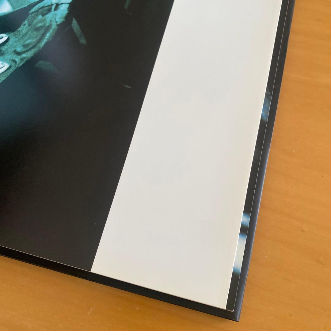 LA SELLE HERMÈS 写真集