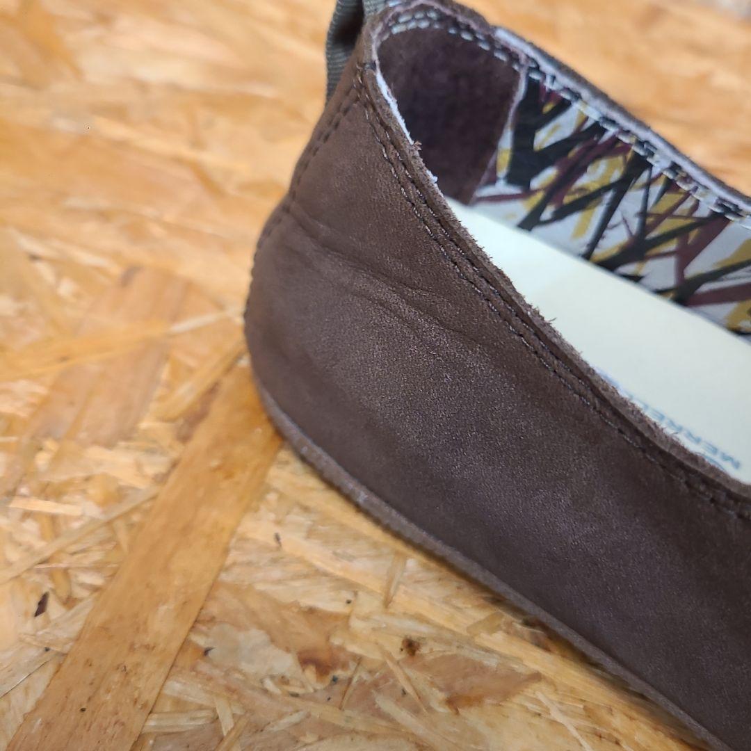 MERRELL MOOTOPIA LACE ムートピア