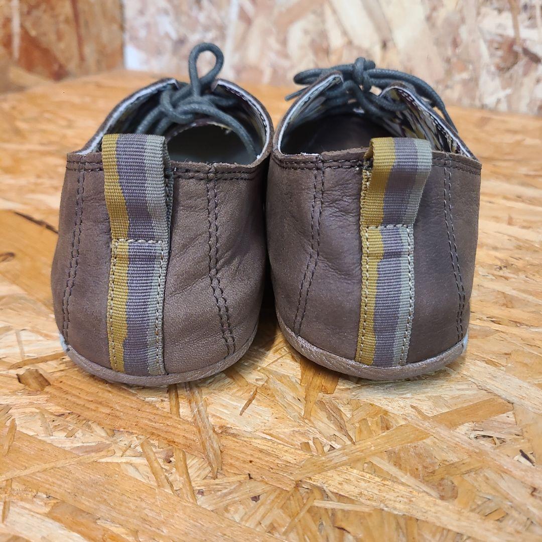 MERRELL MOOTOPIA LACE ムートピア