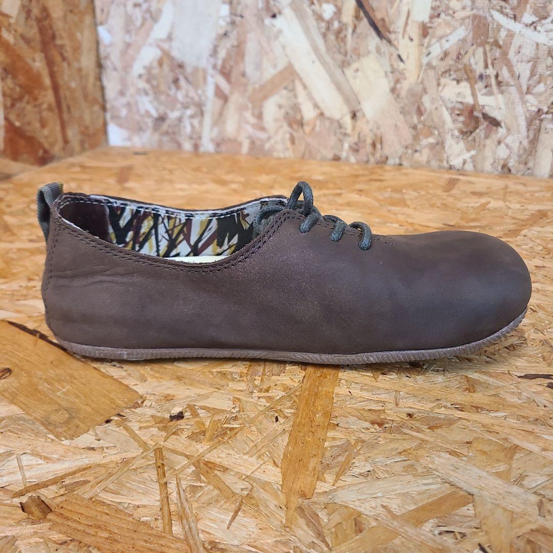 MERRELL MOOTOPIA LACE ムートピア