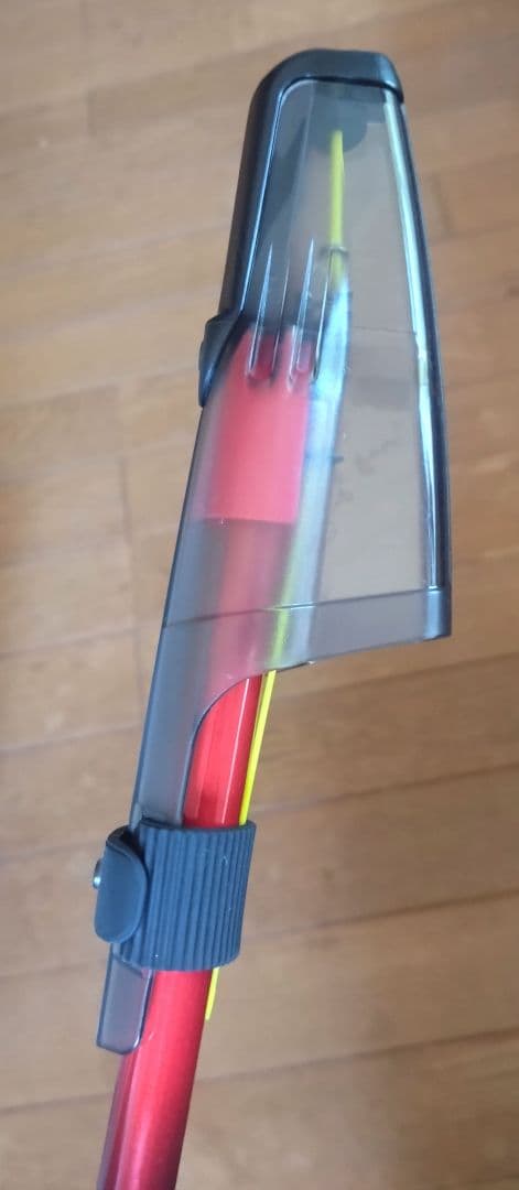 19シーリア　M300 さぐり