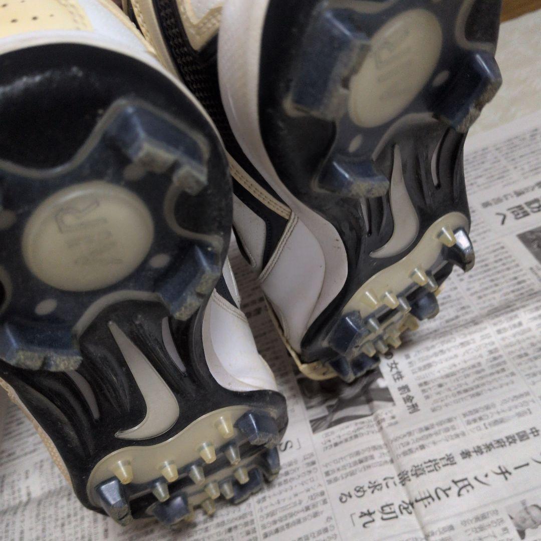 NIKE エアーマックス 28cm US10 サイズ