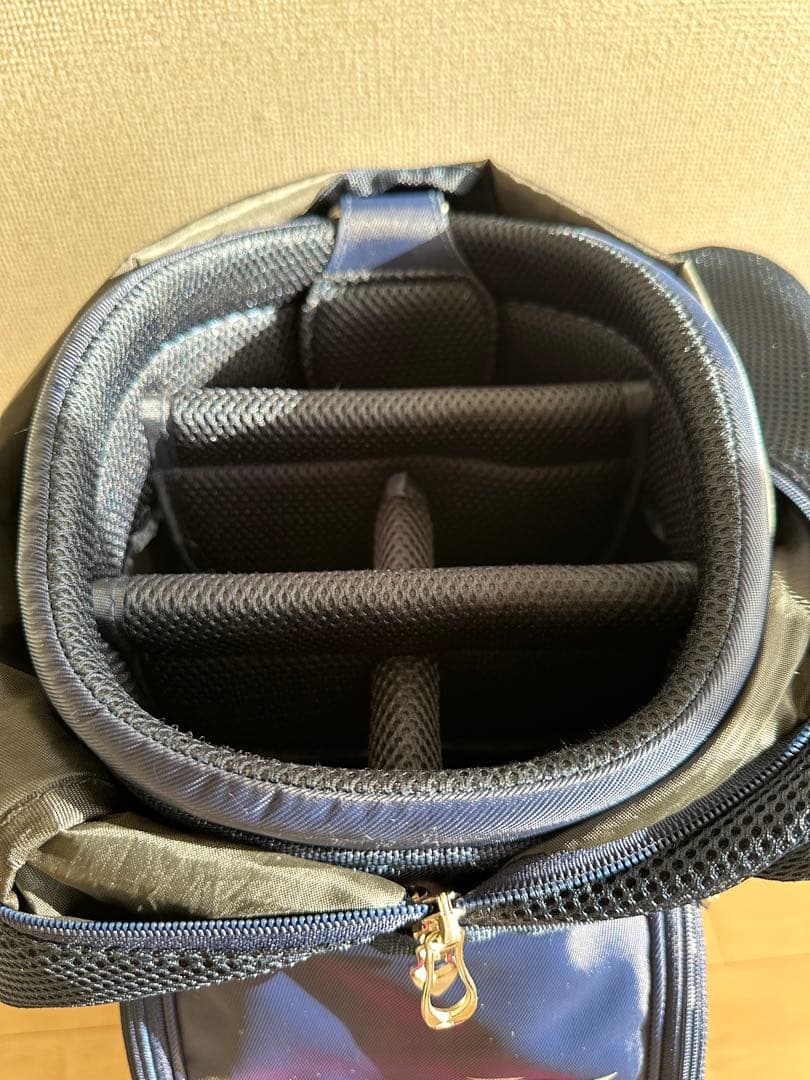 現行 ミズノ エフィル8 レディース クラブセット 8本 初心者 女性 L