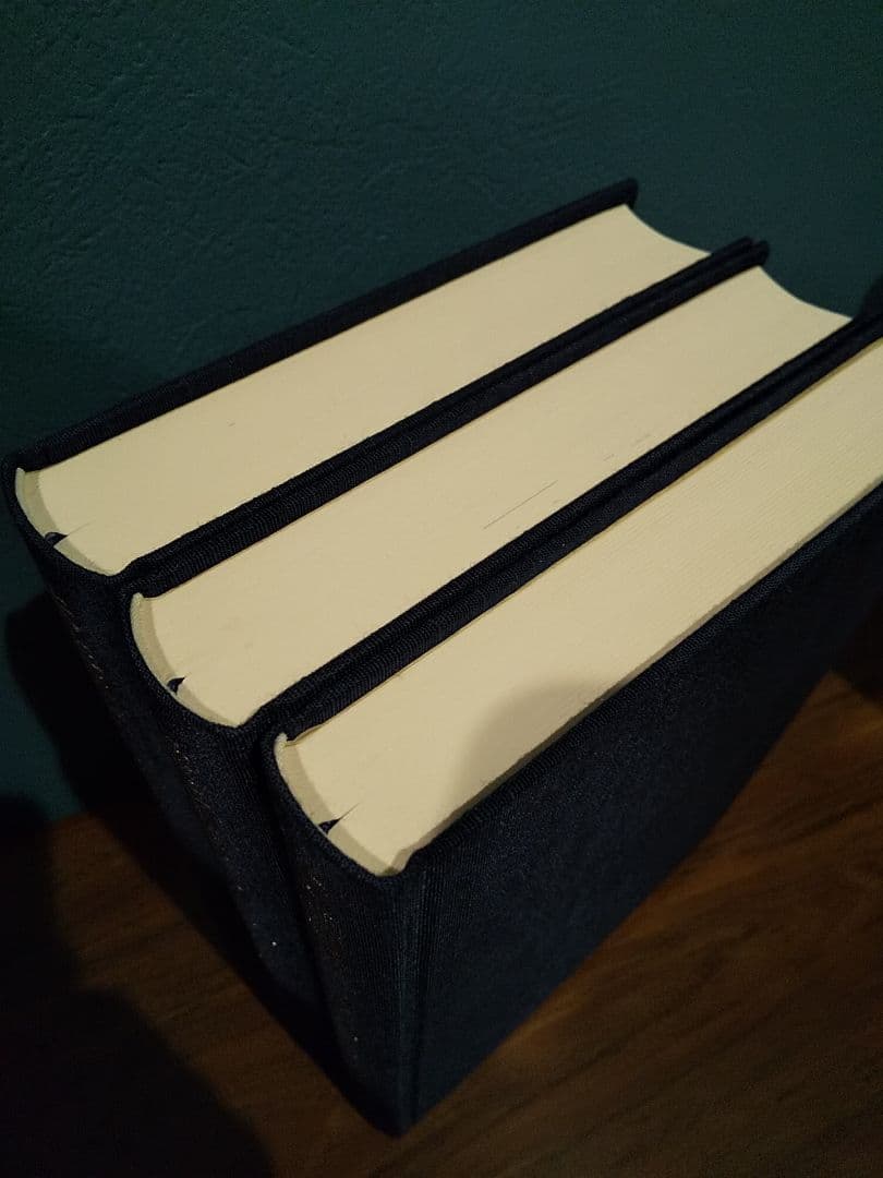 未生御流いけばな資料集成（3冊揃）未生御流家元 岡本芳村