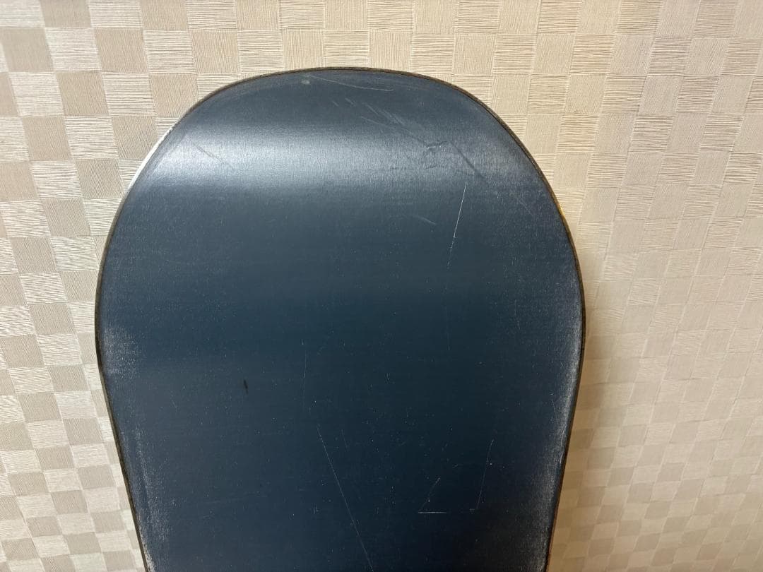 eragon 149 スノーボード(3点セット)