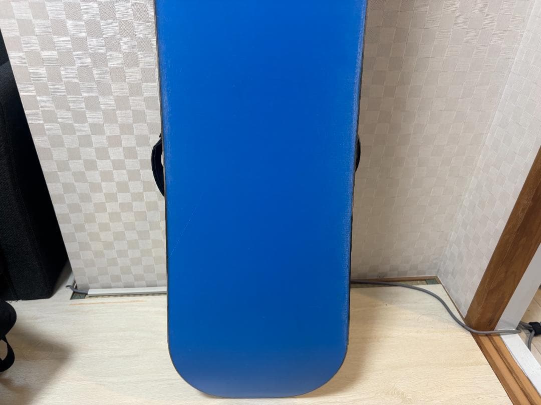 eragon 149 スノーボード(3点セット)