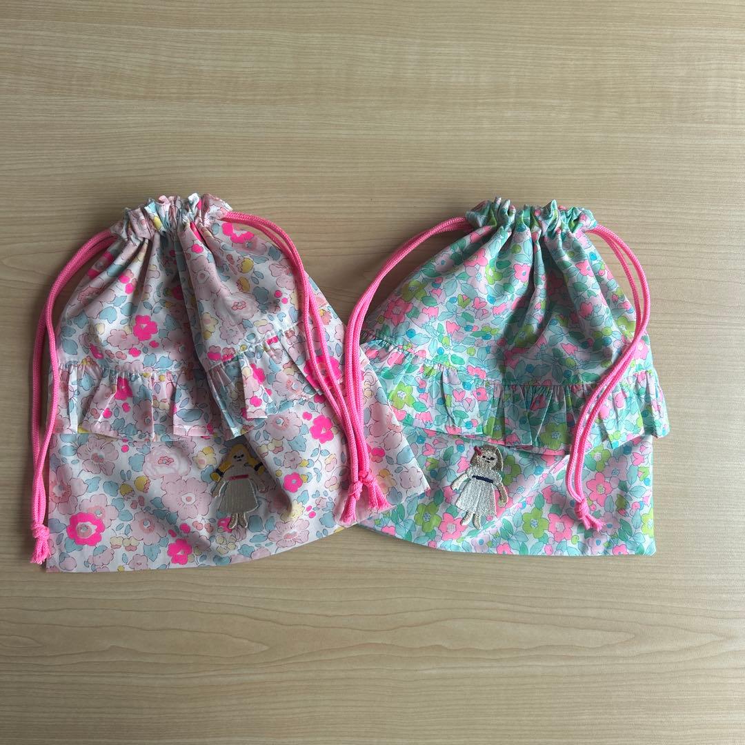 moさま専用ページ