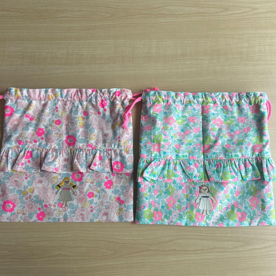 moさま専用ページ