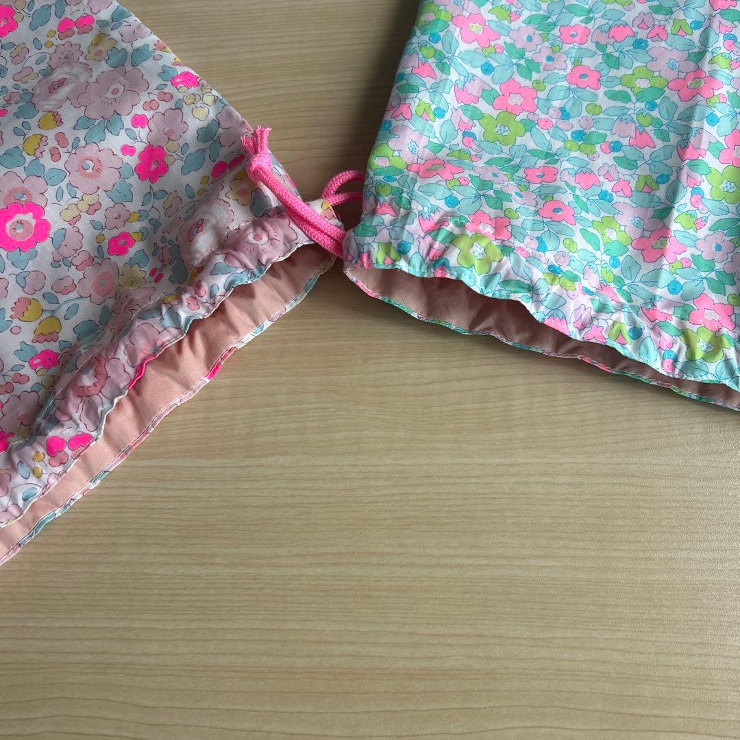 moさま専用ページ