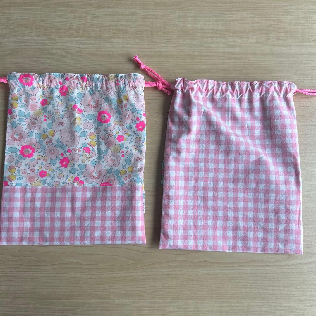 moさま専用ページ